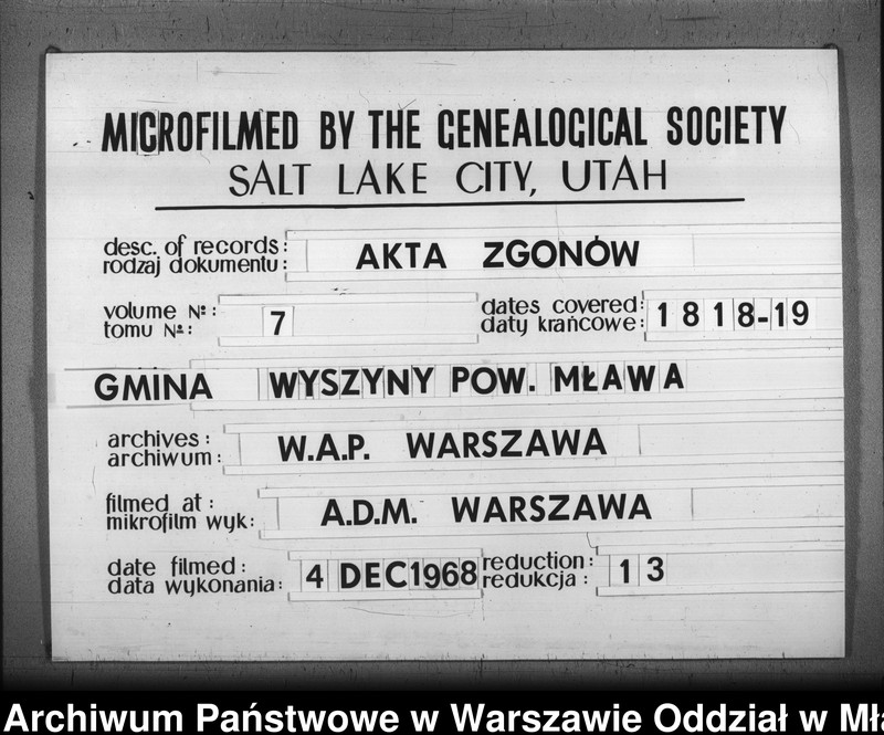 image.from.unit.number "Akta zgonów"