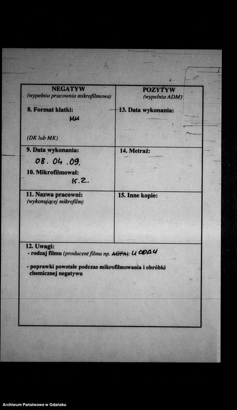image.from.unit.number "Księga zgonów"