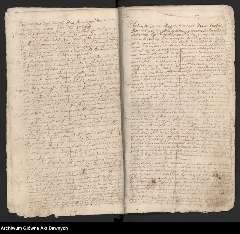 image.from.unit.number "Nurskie grodzkie wieczyste"