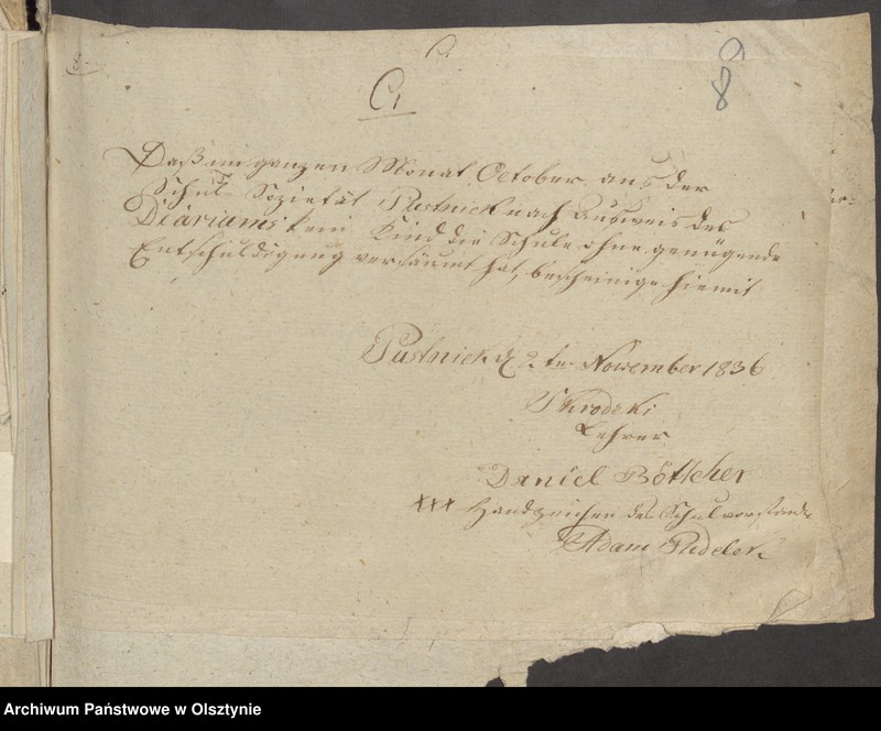 image.from.unit.number "(Rachunki kościelne)"