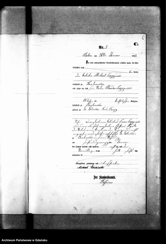 image.from.unit.number "Księga zgonów"