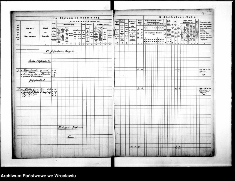 image.from.unit.number "Klassensteuerrole nebst Enkommens"