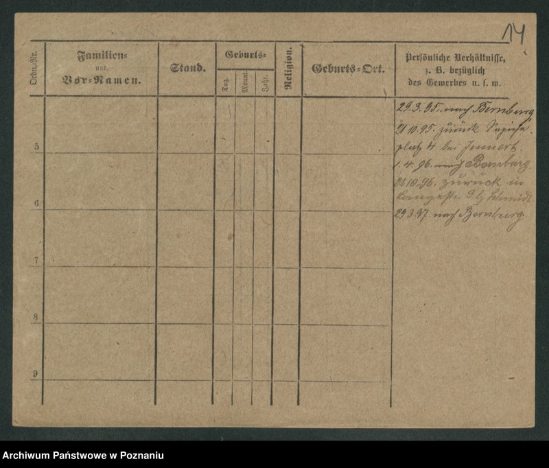 image.from.unit.number "Richter (samotni) - Ricman (Ritz...)"