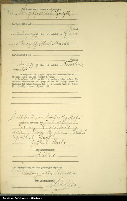 image.from.unit.number "Heiraths-Neben-Register Nr 1 - 57"