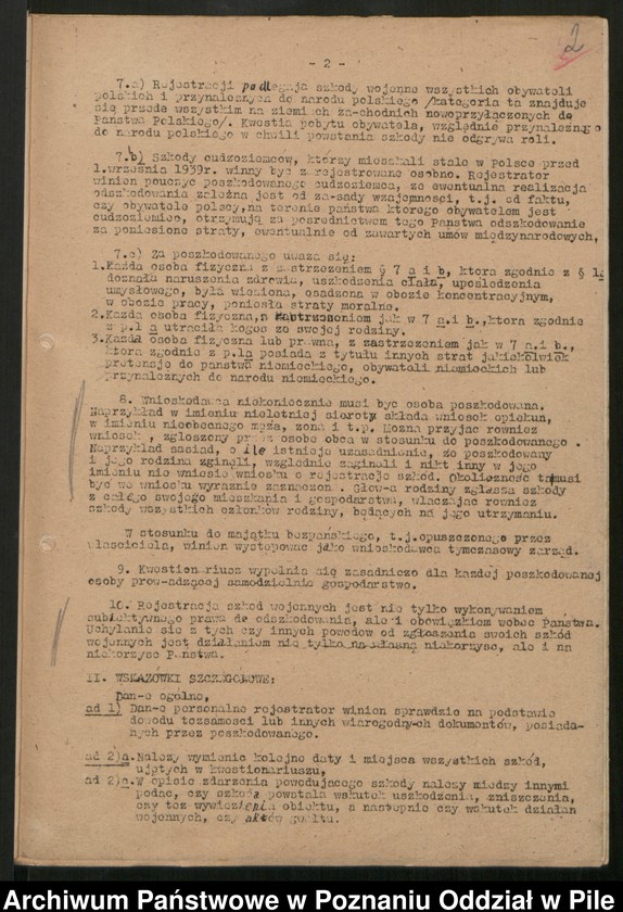 image.from.unit.number "Rejestracja szkód wojennych"