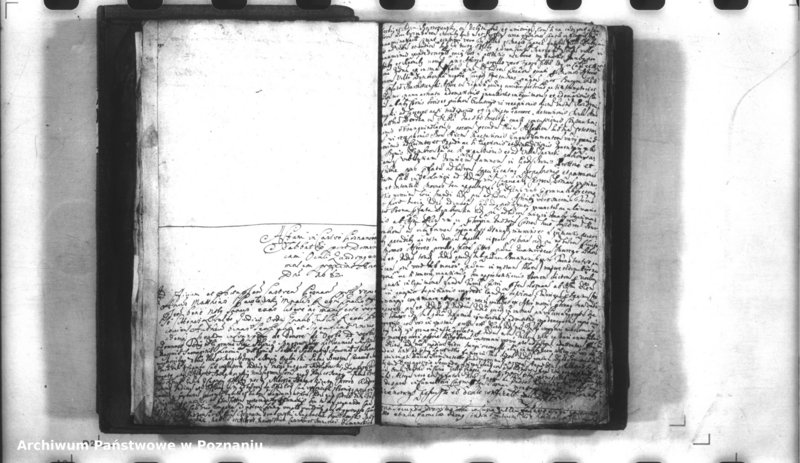 Obraz 8 z jednostki "Relationes [protocollon]"