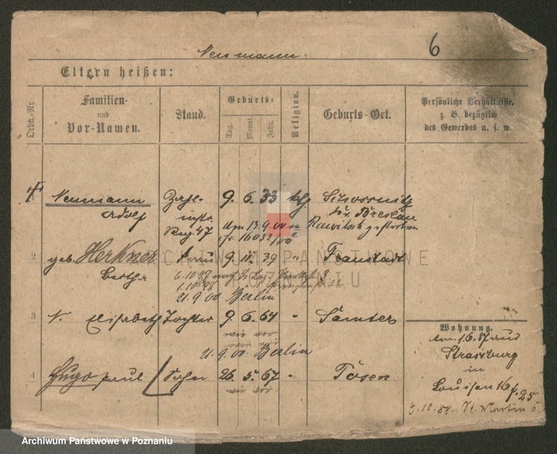 image.from.unit.number "Neuman (żonaci i wdowy)"