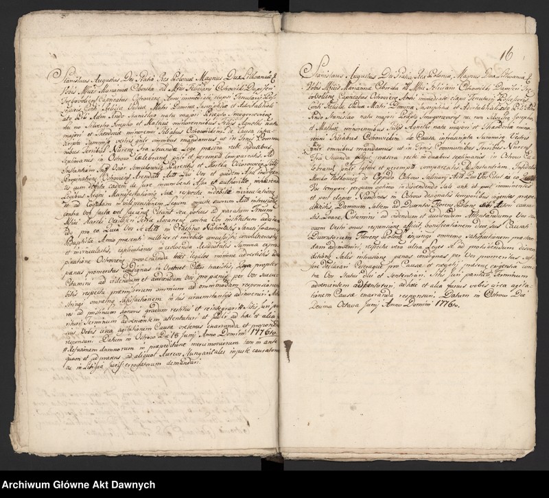 image.from.unit.number "Nurskie ziemskie relacje oblaty"