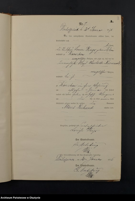 image.from.unit.number "Geburts-Neben-Register Nr 1 - 96"