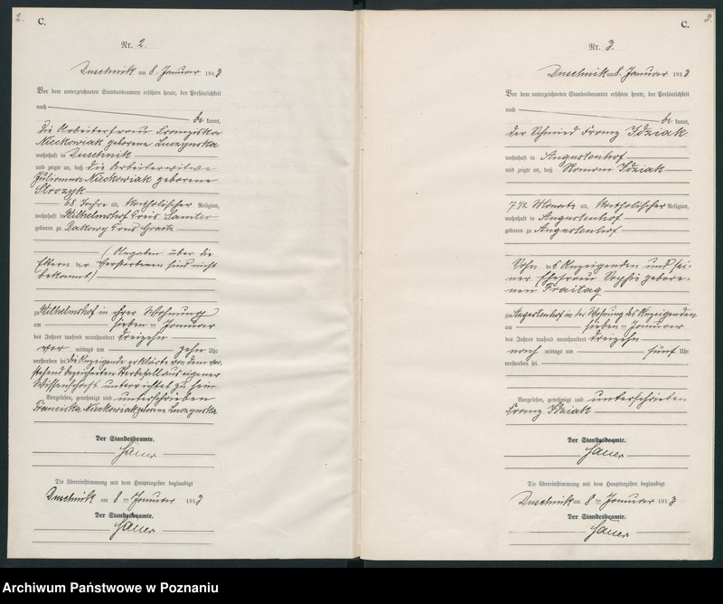 image.from.unit.number "Księga zgonów [Rejestr poboczny zgonów]"