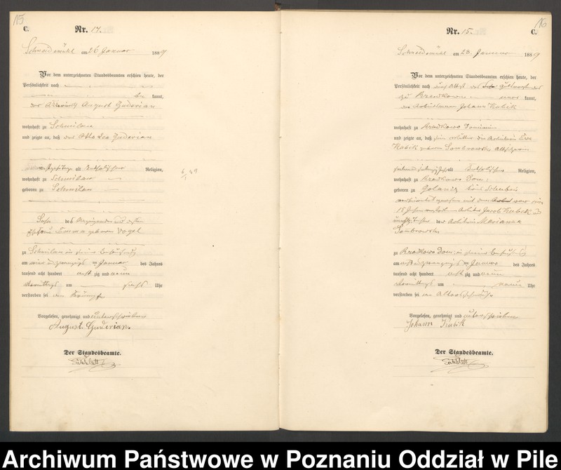 image.from.unit.number "Księga zgonów"