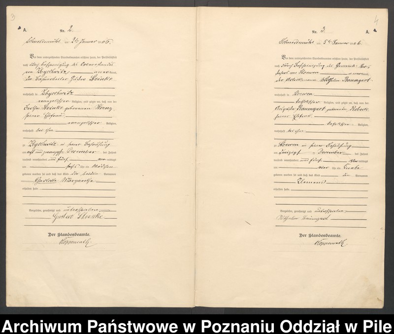 image.from.unit.number "Księga urodzeń"