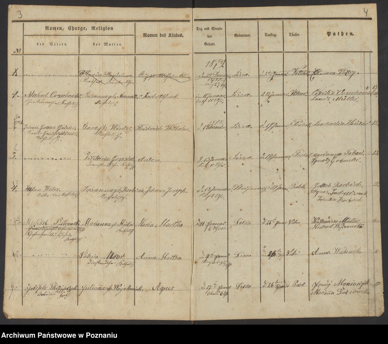 Obraz z jednostki "Taubuch"