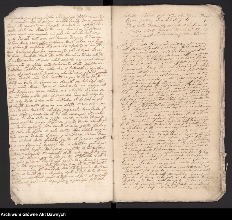 image.from.unit.number "Nurskie grodzkie relacje oblaty"