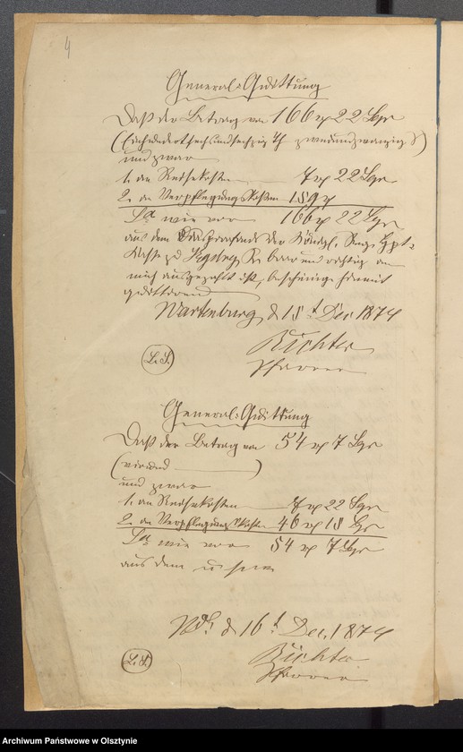 image.from.unit.number "/Likwidacja kosztów kościelnych/"