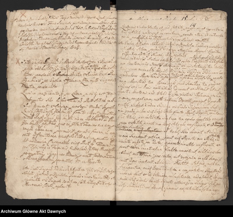 image.from.unit.number "Nurskie ziemskie dekreta"