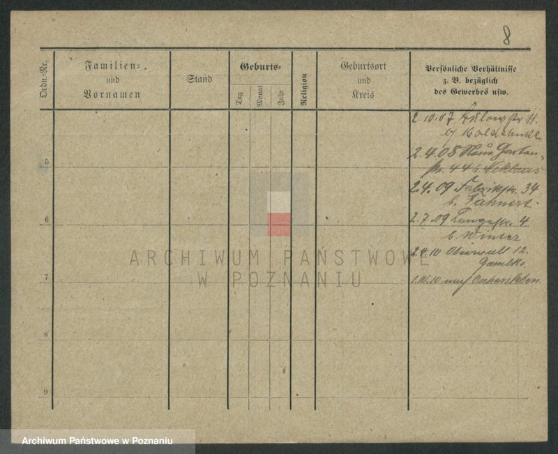 image.from.unit.number "Szajl (Schei..) - Szalug"