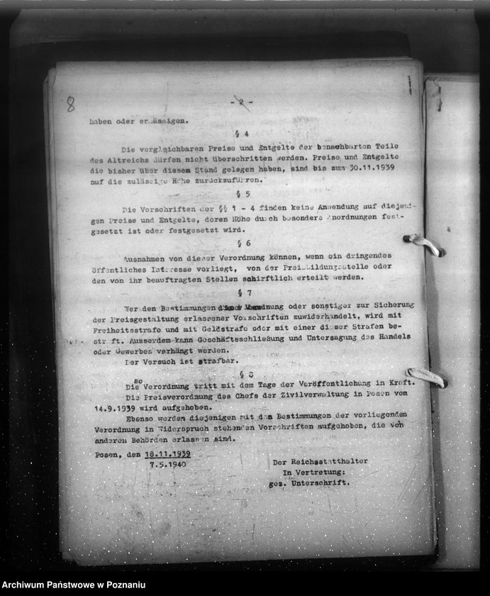 Obraz 12 z jednostki "Preisgestaltung in verschiedenen Handwerken"