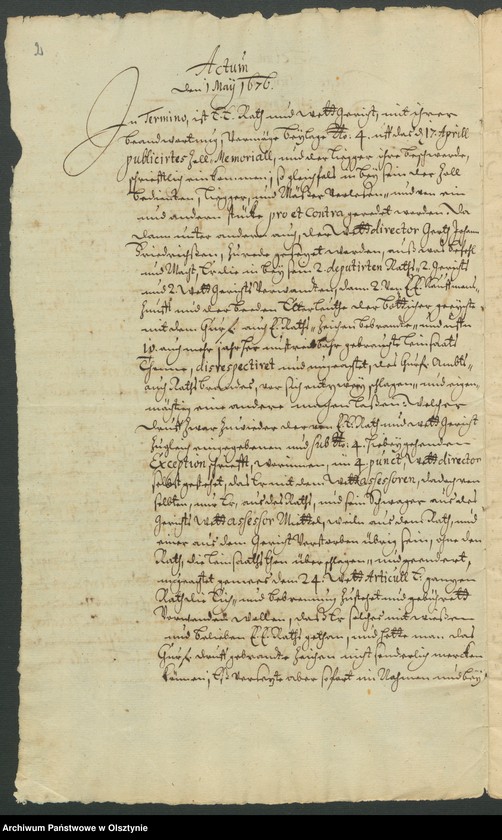 image.from.unit.number "[Kłajpeda/Memel - sprawy licencyjne]"