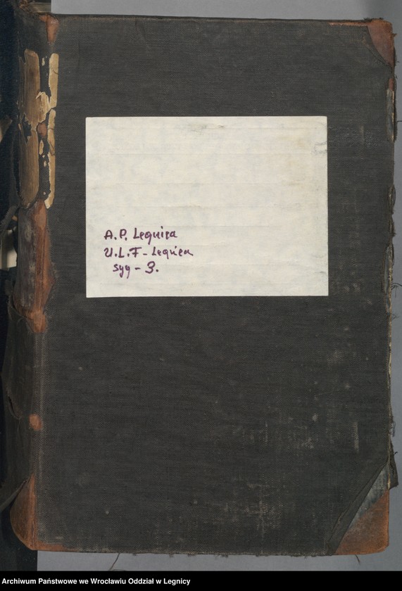 image.from.unit.number "Tauf-Buch"