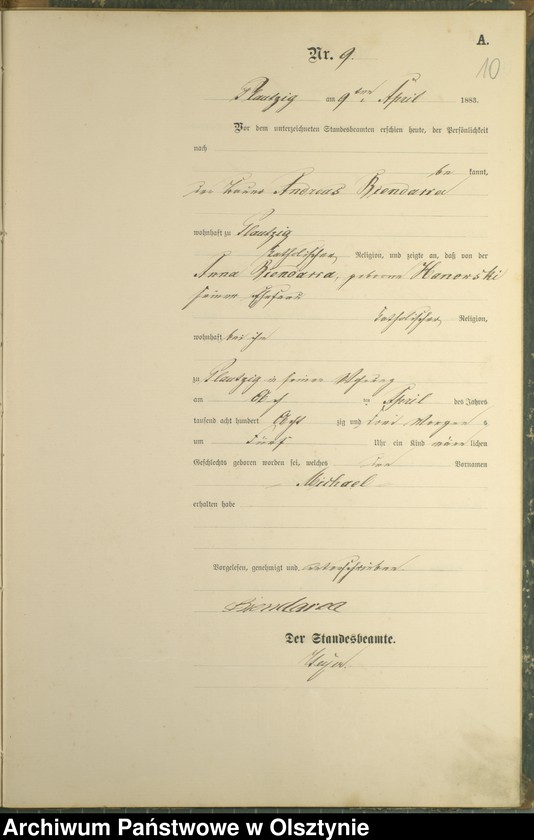 image.from.unit.number "Geburts-Haupt-Register Nr 1 - 35"