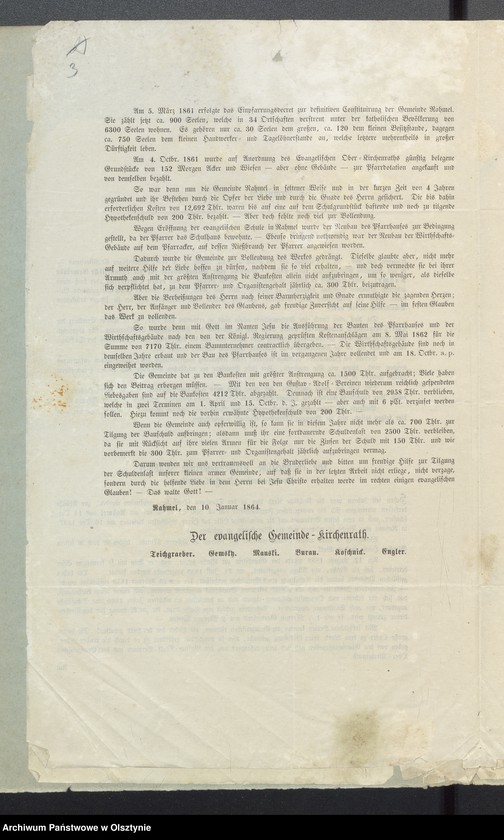 image.from.unit.number "Die Mission"