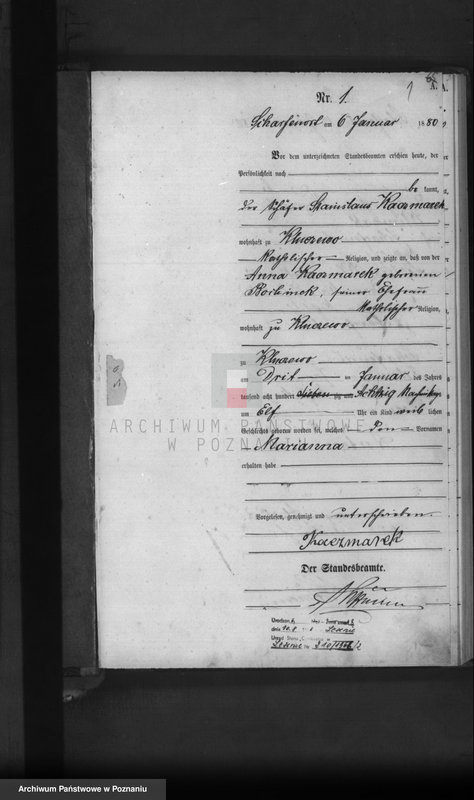 image.from.unit.number "Księga urodzeń"