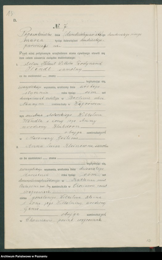 image.from.unit.number "[Rejestr główny małżeństw]"