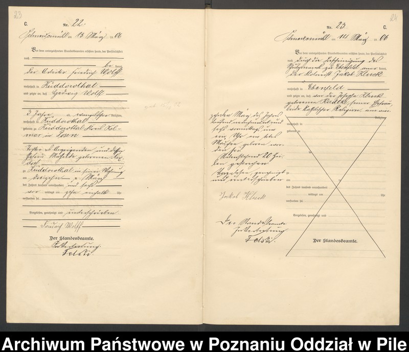 image.from.unit.number "Księga zgonów"