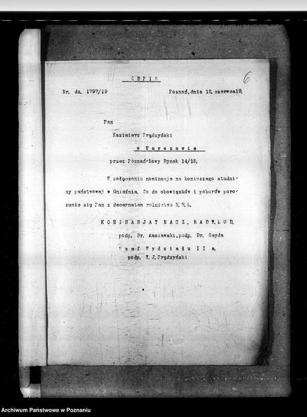 image.from.unit.number "Zarząd stadnin Gniezno"