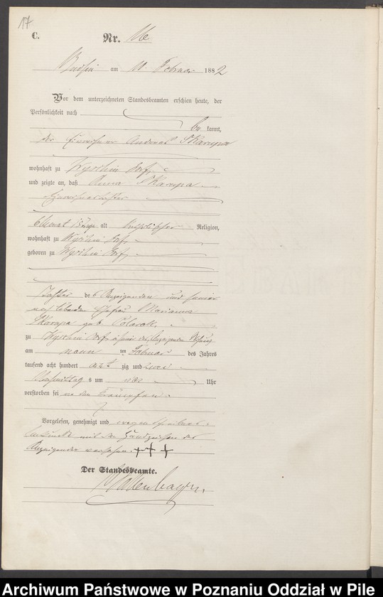 image.from.unit.number "Księga zgonów"