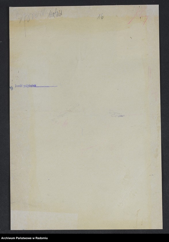 image.from.unit.number "[Wnioski o wydanie dowodów osobistych oraz nie odebrane dowody Kaltman - Karpenkopf]"