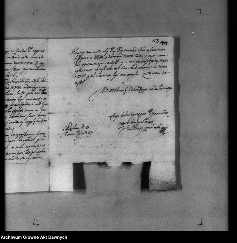 image.from.unit.number "Borzymowski Jan"