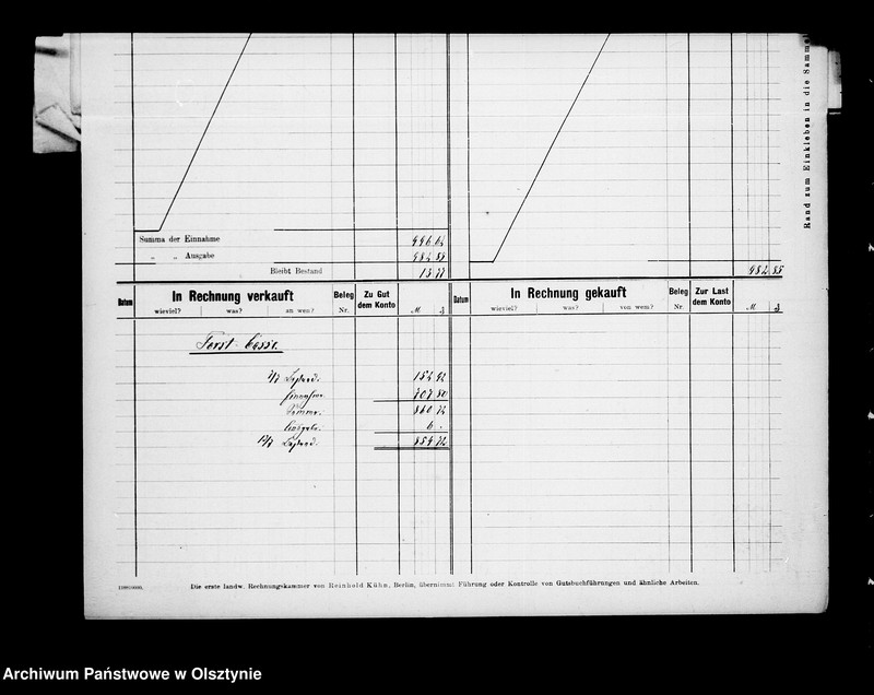 image.from.unit.number "/Wochenberichte des Rittergutes Gr. Steinort Nr. 1-27/"