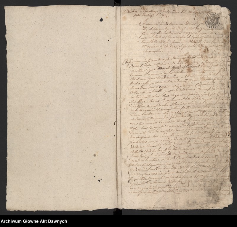 image.from.unit.number "Nurskie grodzkie relacje oblaty"