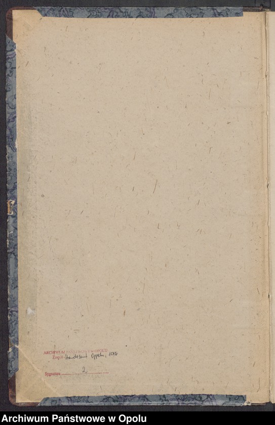 Obraz 4 z jednostki "[Księga urodzeń za rok 1875 Opole nr 1-480]"