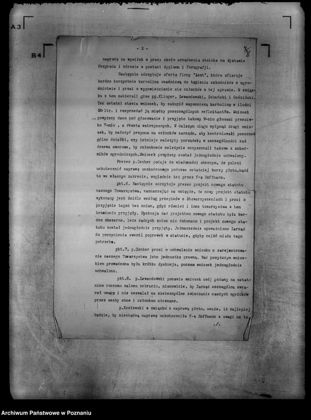 image.from.unit.number "/Towarzystwo Ogródków Działkowych im. H. Sienkiewicza w Poznaniu/"