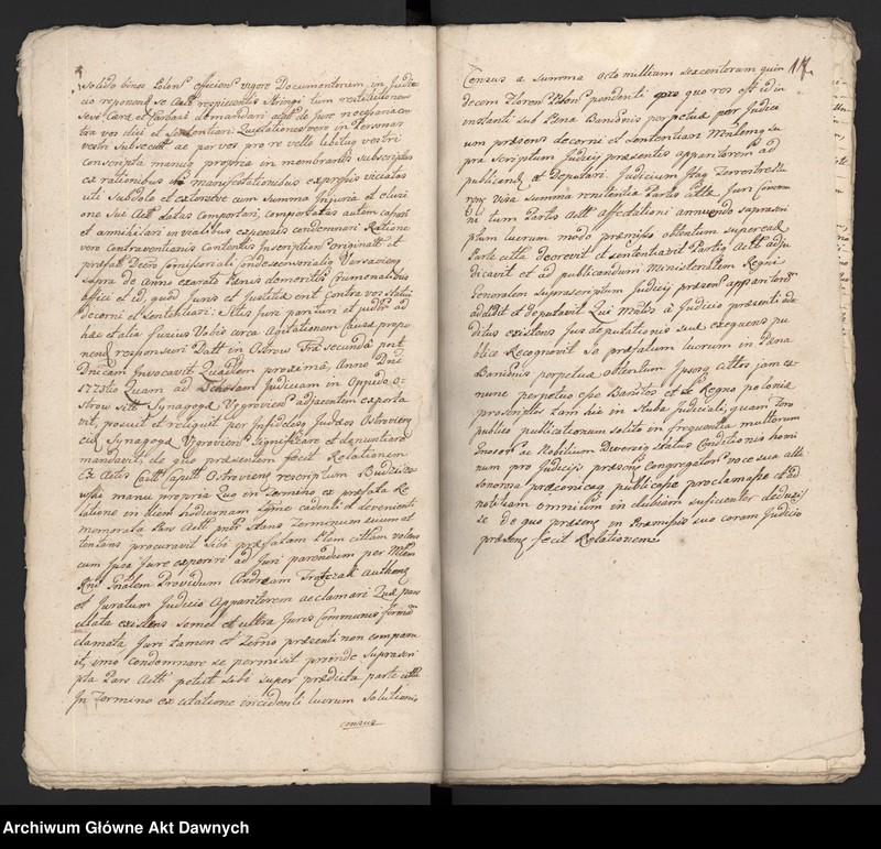 image.from.unit.number "Nurskie ziemskie dekreta"