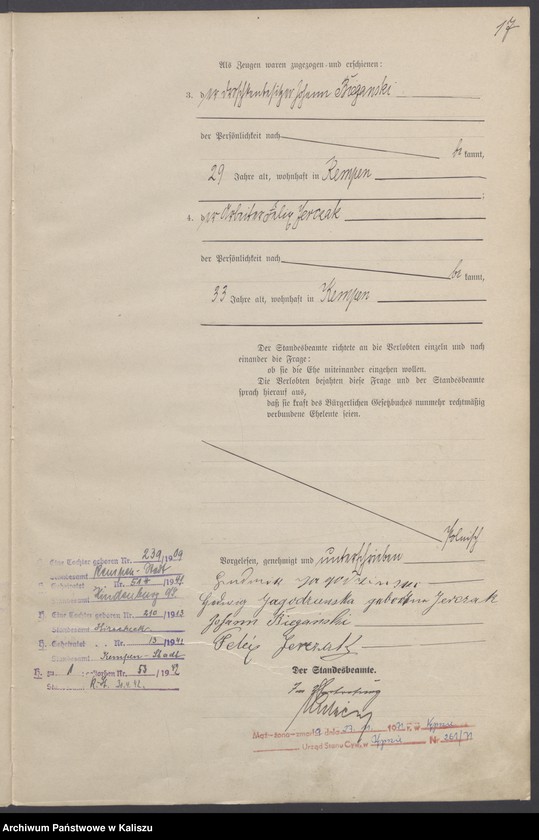 image.from.unit.number "[Księga małżeństw]"