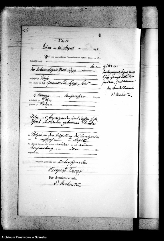 image.from.unit.number "Księga zgonów"