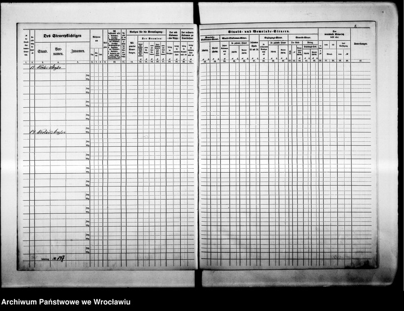 image.from.unit.number "Steuerrole"