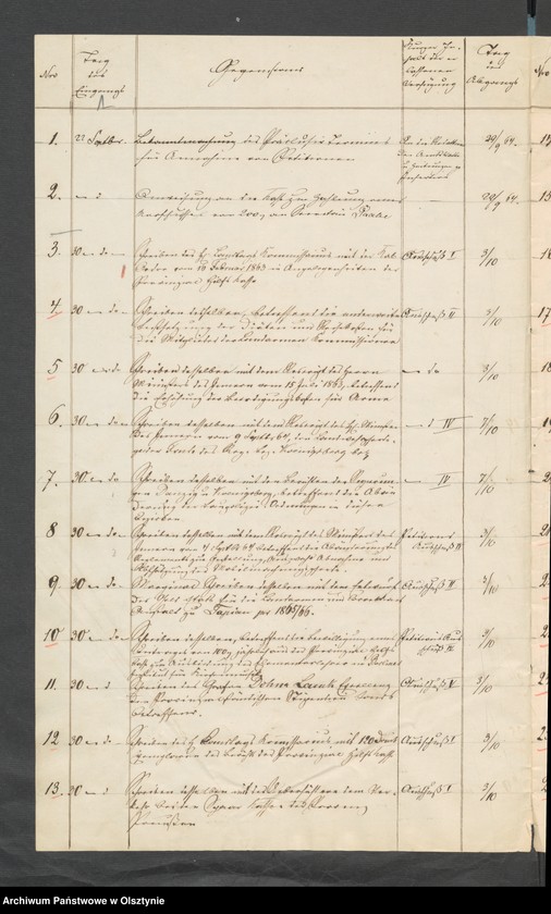 image.from.unit.number "Vortrags-Journal pro 1864"