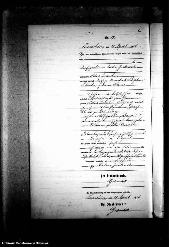 image.from.unit.number "Księga zgonów"