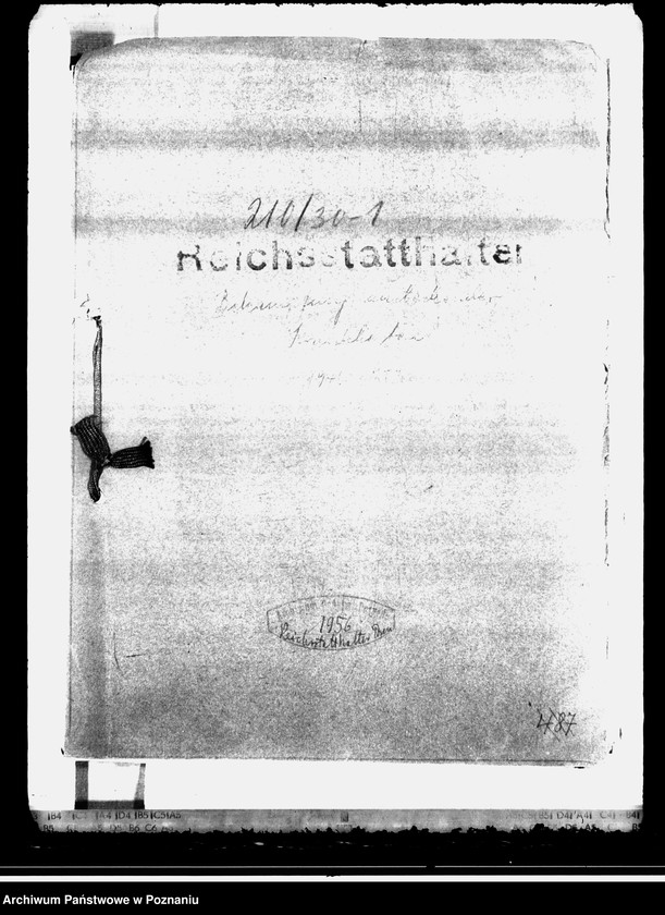 Obraz 4 z jednostki "Bekämpfung ansteckender Krankheiten"