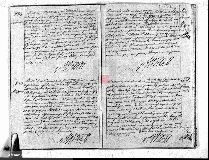 image.from.unit.number "Dodatek do akt zejścia"