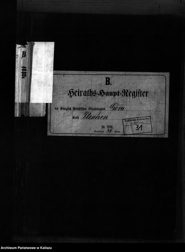 image.from.unit.number "[Księga małżeństw]"