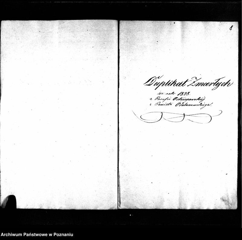 image.from.unit.number "Duplikaty urodzonych, zmarłych i zaślubionych"