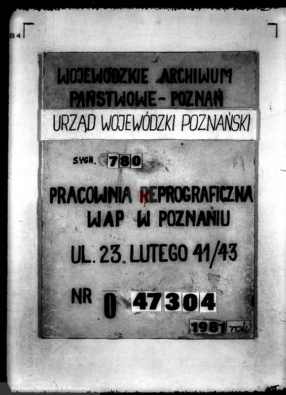 Obraz 1 z jednostki "Klub Sportowy,,Lipno" w Stęszewie"