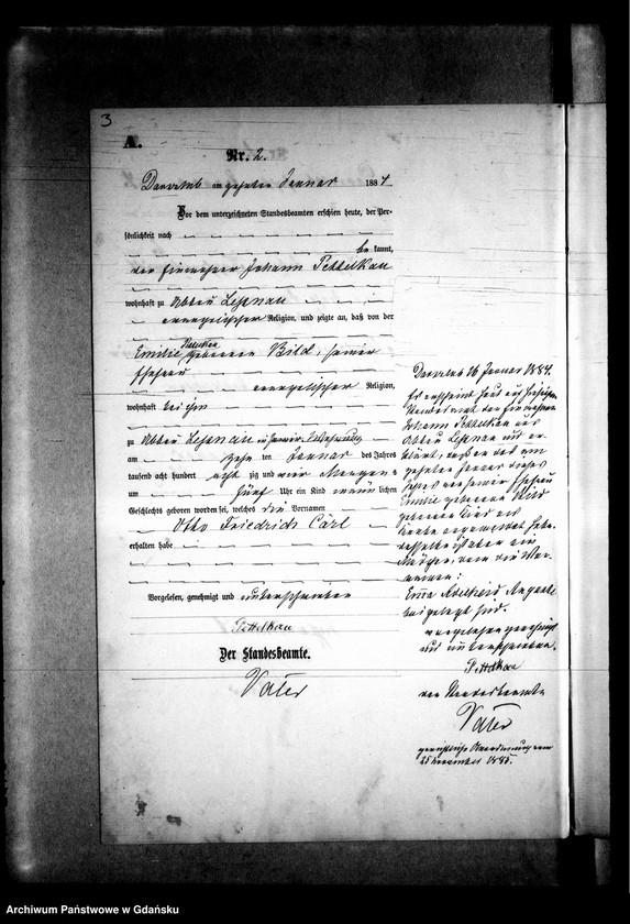 image.from.team "Urząd Stanu Cywilnego w Darzlubiu"