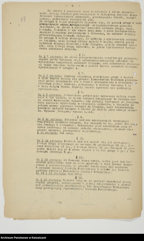 image.from.unit.number "Okólniki Zarządu Głównego"